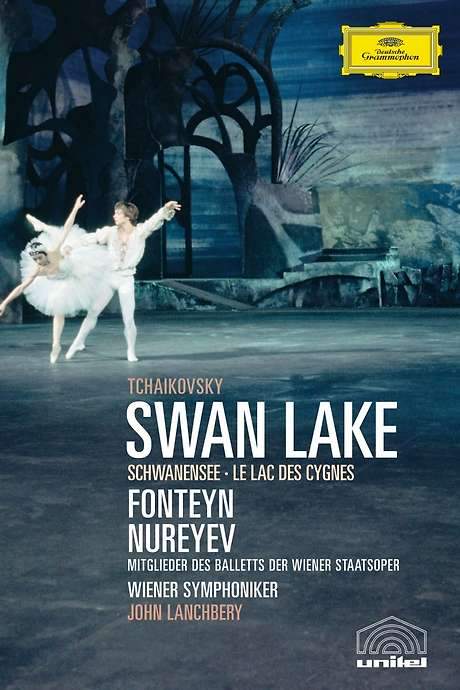 Swan Lake